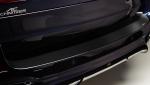 BMW X5 M50d by AC Schnitzer 2014 года